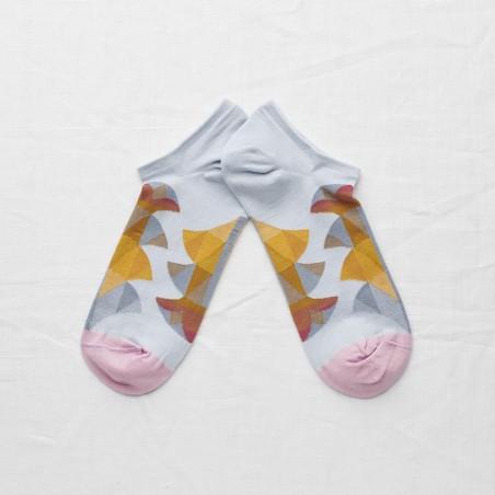 Bonne Maison Ankle Socks