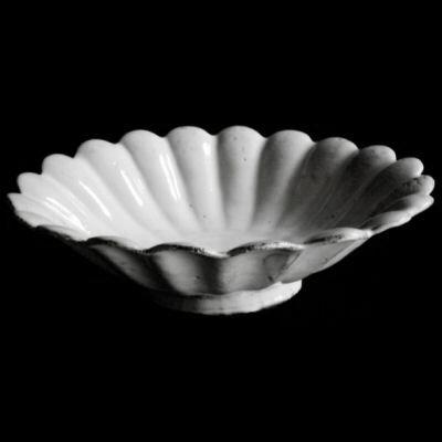 Astier de Villatte, Large Marguerite Fruit Bowl - Homebody Denver