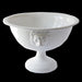 Astier de Villatte Lion Fruit Stand - Homebody Denver