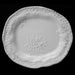 Astier de Villatte, Medium Fleurs Platter - Homebody Denver