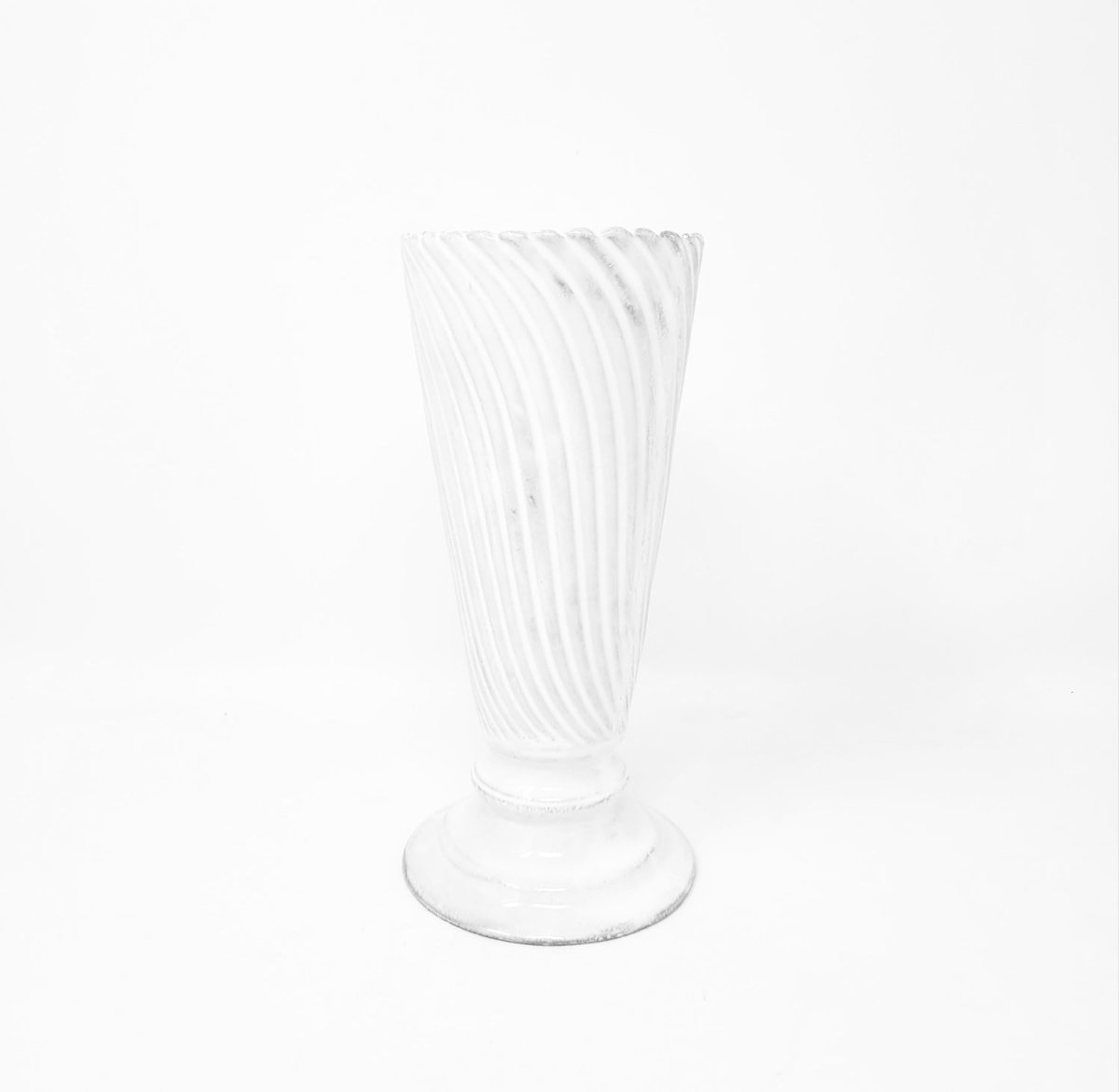 Astier de Villatte Peggy Vase - Homebody Denver