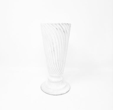 Astier de Villatte Peggy Vase - Homebody Denver