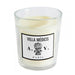 Astier de Villatte Scented Candle 260 grams - Homebody Denver