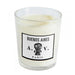 Astier de Villatte Scented Candle 260 grams - Homebody Denver