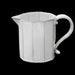 Astier de Villatte Small Octave Pitcher - Homebody Denver