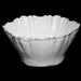 Astier de Villatte Victor Salad Bowl - Homebody Denver