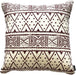 Claire Gasparini Aman Cushion 24 x 24" - Homebody Denver