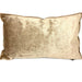 Maison de Vacances Cushion Vice Versa Royal Velvet  - Homebody Denver