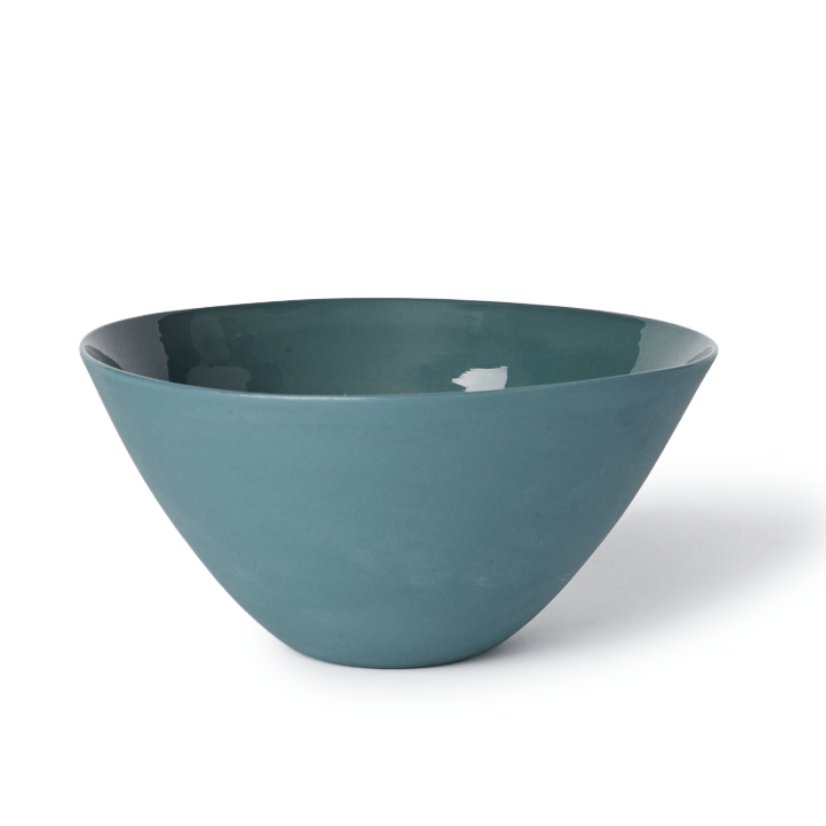 Mud Australia Flared Bowl Medium - Homebody Denver