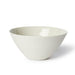 Mud Australia Flared Bowl Medium - Homebody Denver