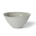 Mud Australia Flared Bowl Medium - Homebody Denver