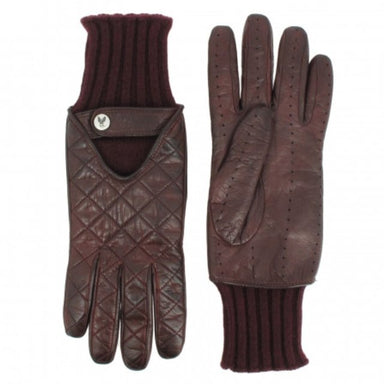 Christophe Fenwick Goodwheel Lady Gloves - Homebody Denver