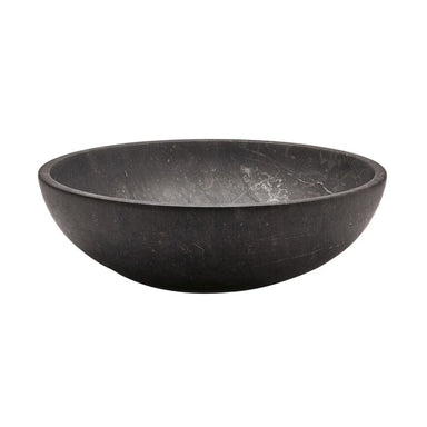 https://www.homebodydenver.com/cdn/shop/products/hammam-bowl-with-lid-778358_384x384.jpg?v=1690956650