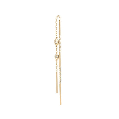 Earring Store - Buy Diamond, Gold & Silver Earrings Online