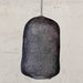 Kute Woven Metal Pendant No. 103 - Homebody Denver