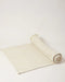 Maine Weave Table Runner - Homebody Denver