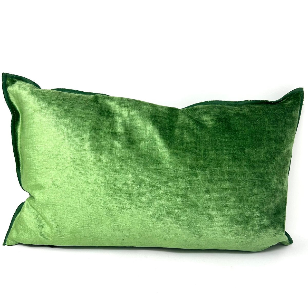 Maison de Vacances Cushion Vice Versa Royal Velvet 30 x 50cm - Homebody Denver