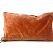 Maison de Vacances Cushion Vice Versa Royal Velvet 30 x 50cm - Homebody Denver