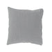 Mellow Linen Cushion 26" x 26" - Homebody Denver