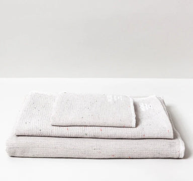 Moku Light Washcloth (S) - Homebody Denver