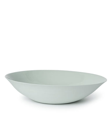 Mud Australia Nest Bowl Large - Homebody Denver