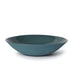 Mud Australia Nest Bowl Large - Homebody Denver