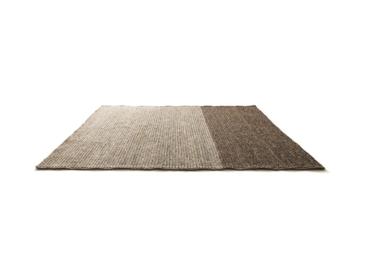 Par Rug Small - Homebody Denver