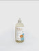 Pikoc Liquid Dish Soap - Homebody Denver