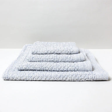 Morihata International Claire Organic Cotton Japanese Bath Towels