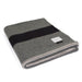 Blacksaw Siempre Recycled Blanket - Homebody Denver