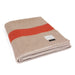 Siempre Recycled Blanket - Homebody Denver