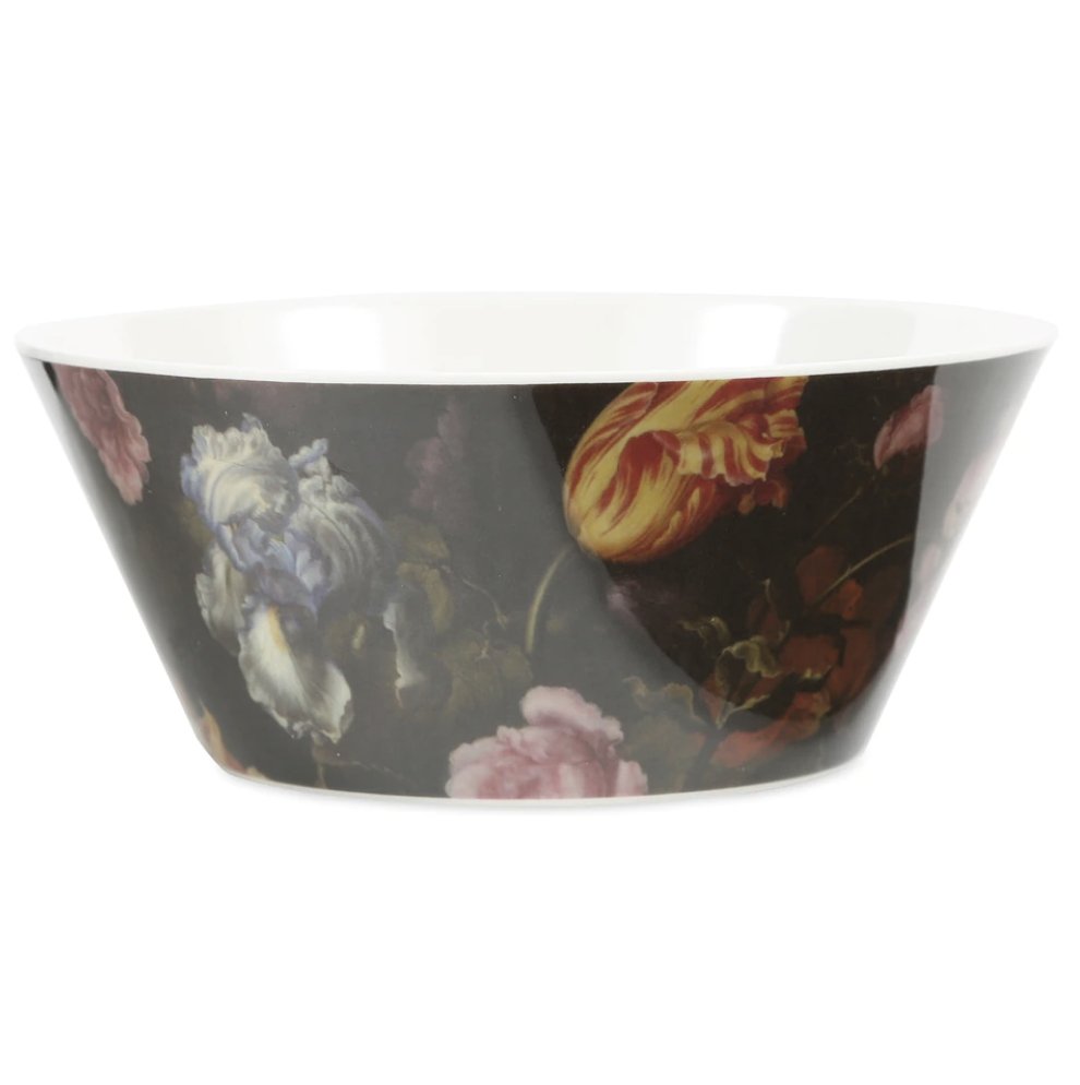 https://www.homebodydenver.com/cdn/shop/products/small-melamine-bowls-set-of-4-815605_990x994.jpg?v=1637954423