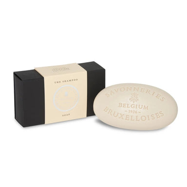 The Shampoo Soap Oriental - 100 gr. - Homebody Denver