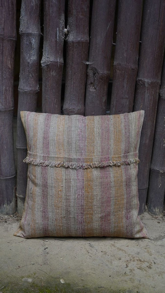 https://www.homebodydenver.com/cdn/shop/products/woven-striped-cotton-cushion-roseolivemustard-multi-20-x-20-694366_1024x1024.jpg?v=1642068916