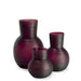 Yeola Vase Large - Homebody Denver